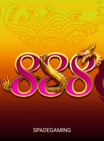 Dragon Tiger live casino card game cover