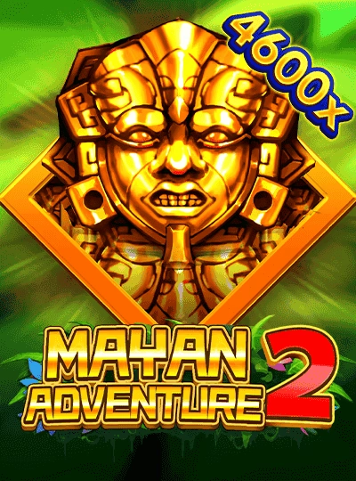 DragonTiger live casino game cover