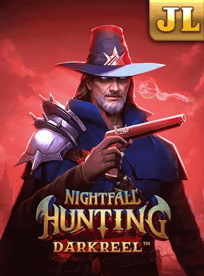 Sweet Bonanza slot game cover from Pragmatic Play