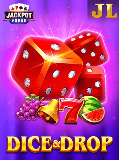 Mega Ball bingo game cover from Evolution