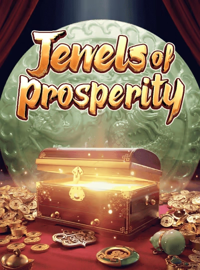 Wolf Gold slot game cover from Pragmatic Play