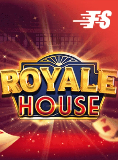 Classic Slots video slot game cover