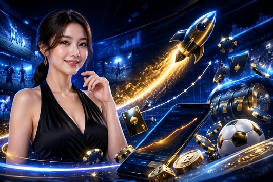 fb899