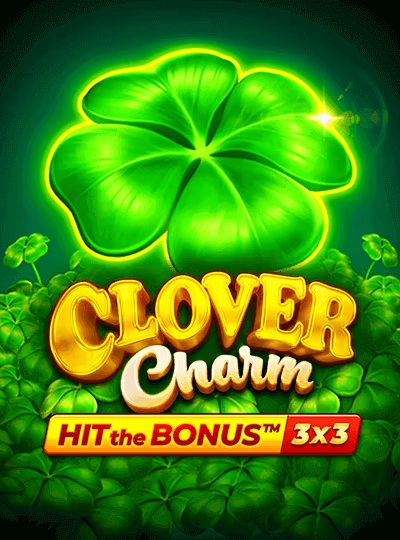 Big Bass Bonanza slot game cover from Pragmatic Play