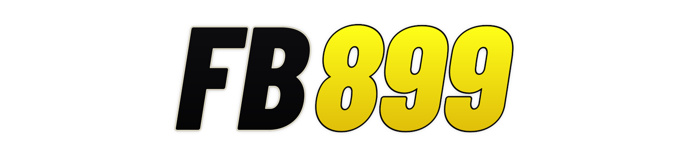 fb899